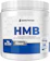 NEWNUTRITION HMB em Pó 114 g Natural 1