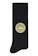 SELENE Meia Masculina Fio Escócia 1