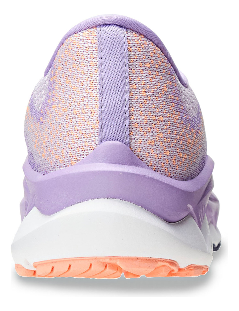 Tênis Feminino Wave Way 4 5