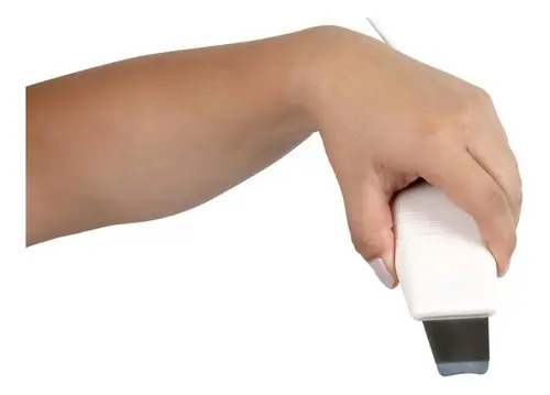 Sonopeel Peeling Ultrassônico 4