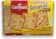 GERMANI Biscoito Cream Cracker Integral Germani 1