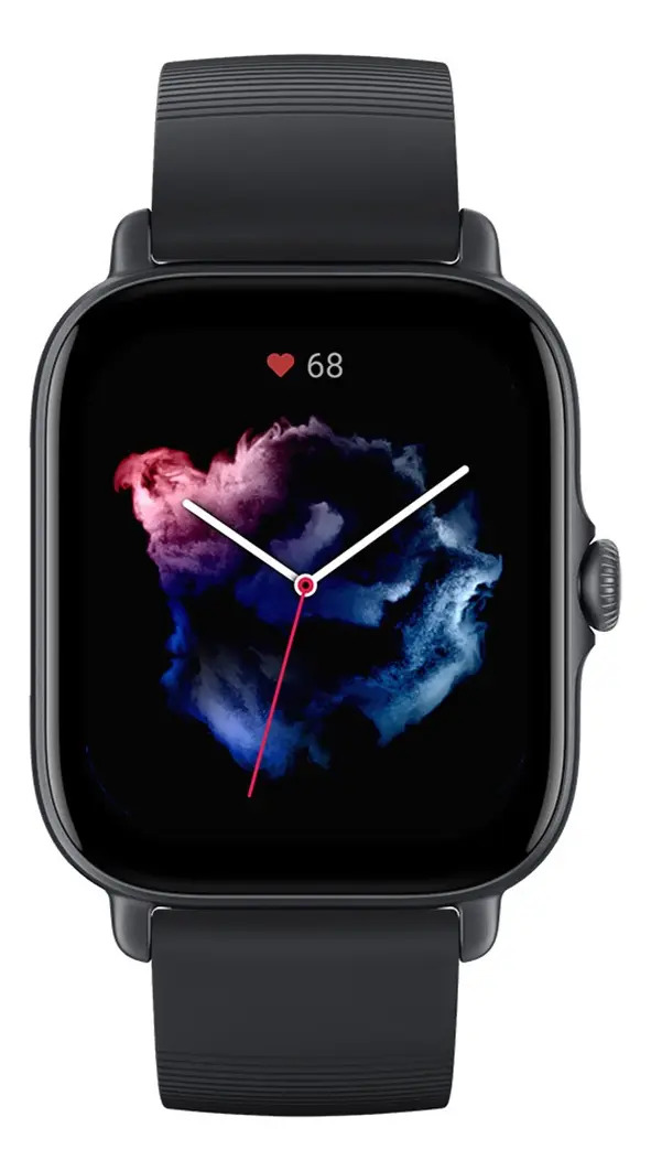 GTS 4 Mini Amazfit 2