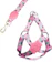MY PET BRASIL Peitoral Premium para Cachorro 1