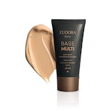 Top 10 Melhores Bases Eudora (Niina Secrets, Hidra Glow e mais) 5