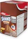 KELLOGGS Barra de Cereal Sucrilhos Sabor Chocolate 1