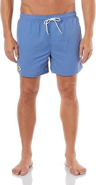 Lacoste 4