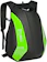 YEPP Mochila para Moto Impermeável Reflexivo Yepp 1
