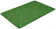 MOR Grama Sintética 1 m x 5 m x 10 mm 1