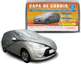 Top 10 Melhores Capas para Carro 3