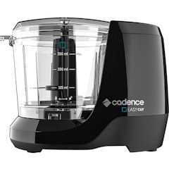 Miniprocessador Cadence Easy Cut