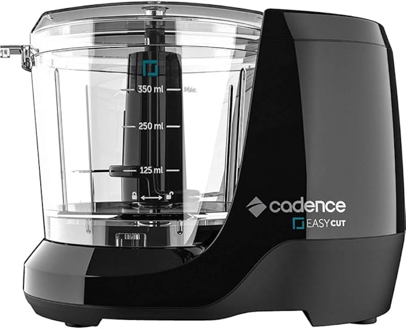 Miniprocessador Cadence Easy Cut 1