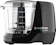 CADENCE Miniprocessador Cadence Easy Cut 1