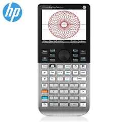 Calculadora Gráfica HP Prime