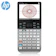 HP Calculadora Gráfica HP Prime 1
