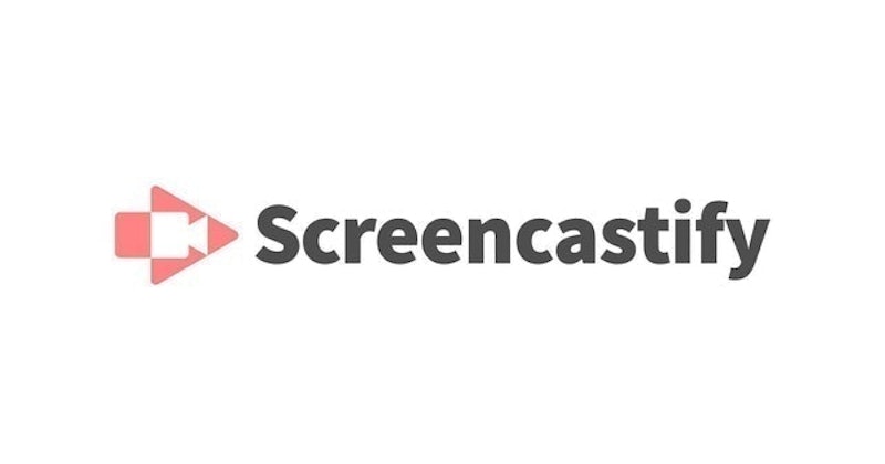 Screencastify 1