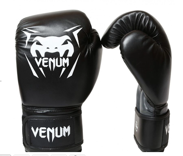 Venum 3