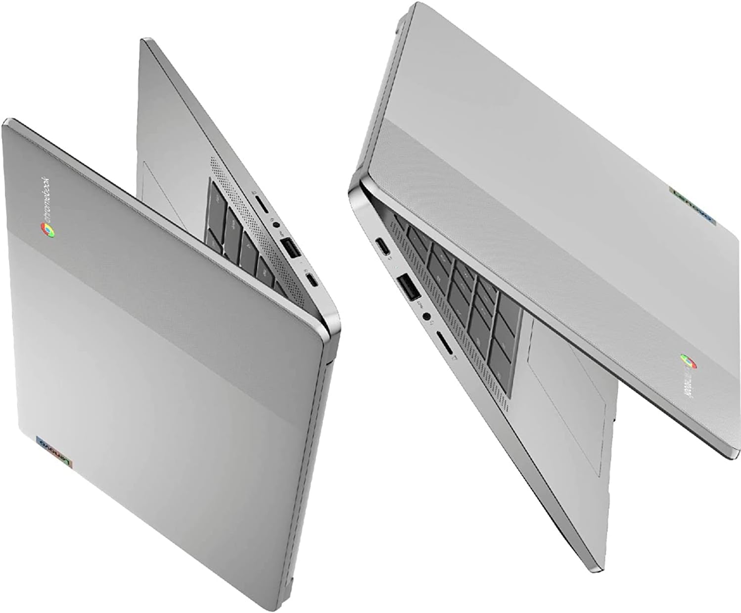 Lenovo Chromebook 3 5