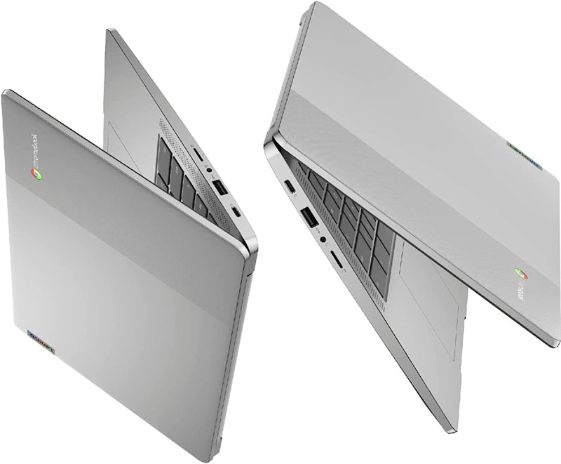 Lenovo Chromebook 3 5