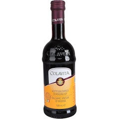 Vinagre Balsâmico di Modena