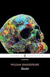 Top 15 Melhores Livros de Shakespeare em 2026 (Hamlet, Otelo e mais) 1