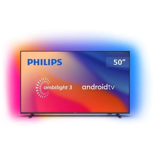 Philips 5