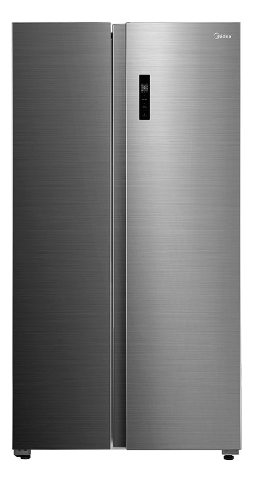 Top 10 Melhores Geladeiras Side By Side em 2026 (Philco, Samsung e mais) 5