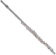 EVER-TON Flauta Transversal Ever-Ton First FLS-600 1