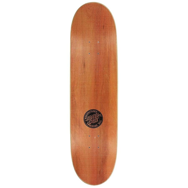 Shape Santa Cruz Powerlyte 4
