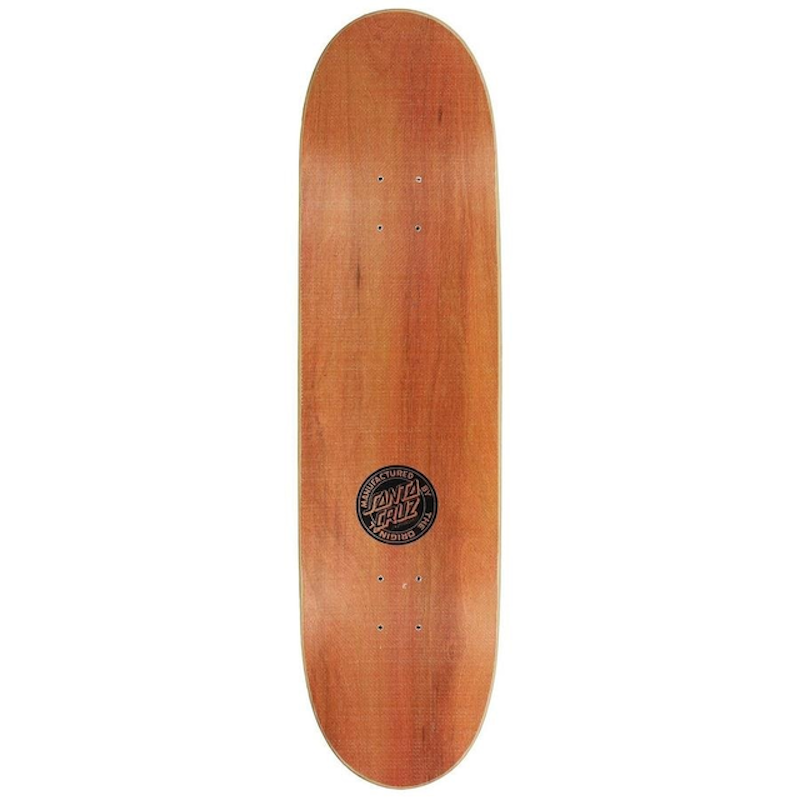 Shape Santa Cruz Powerlyte 4
