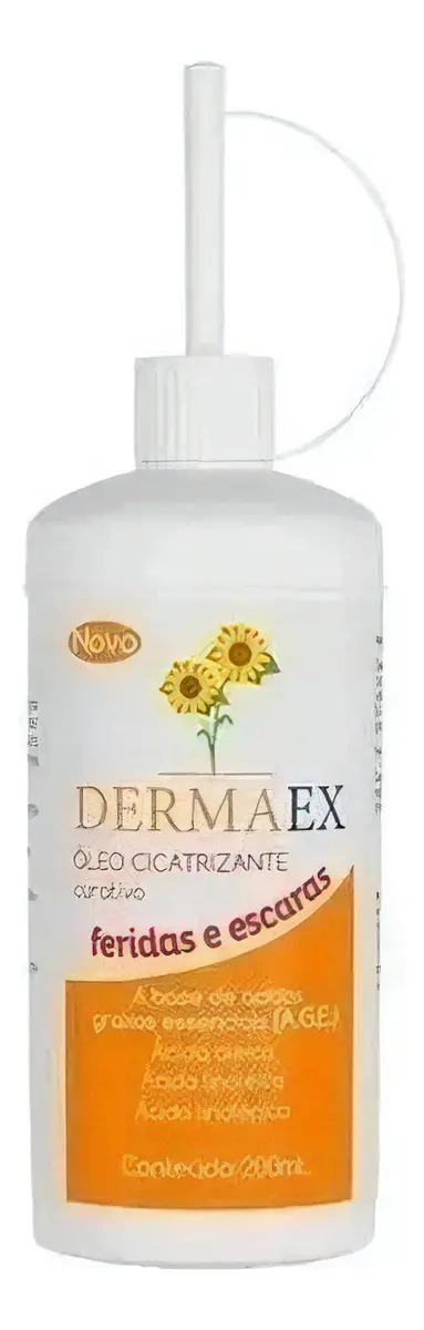 Top 10 Melhores Cicatrizantes em 2026 (Bioderma, La Roche-Posay e mais) 2