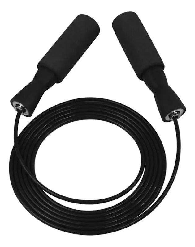 Corda de Pular Speed Rope 1