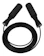 ELG Corda de Pular Speed Rope 1
