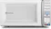 ELECTROLUX Micro-ondas Electrolux 34L 1
