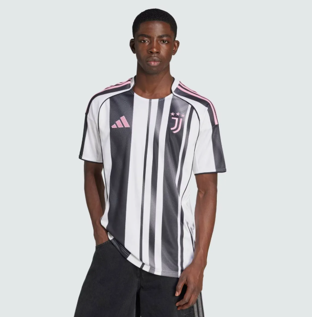 Top 10 Melhores Camisas de Time Mais Bonitas em 2026 (Adidas, Puma, Nike e mais) 3