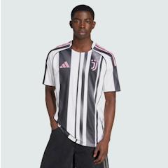 Camisa I Juventus 25/26