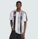 ADIDAS Camisa I Juventus 25/26 1