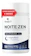 FORTALVIT Noite.Zen Melatonina 0,21 mg, Triptofano, Magnésio, Vitaminas B3 e B9 1