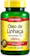 MAXINUTRI Óleo de Linhaça 1000 mg 1