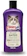 SANOL Shampoo Gatos - 500 ml 1