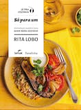 Top 10 Melhores Livros de Receitas (Rita Lobo, Palmirinha e mais) 1