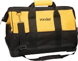 Top 10 Melhores Bolsas para Ferramentas (Vonder, Stanley e mais) 2