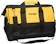VONDER Bolsa em Lona para Ferramentas BL 017 1