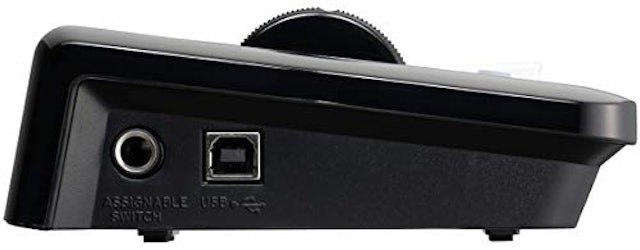 Teclado Mini Controlador MIDI Korg Microkey 2 3