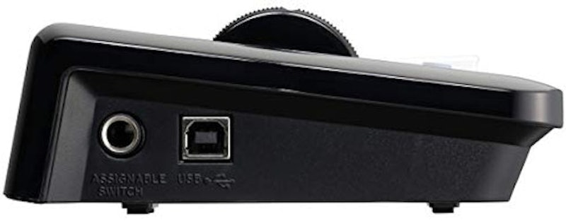 Teclado Mini Controlador MIDI Korg Microkey 2 3