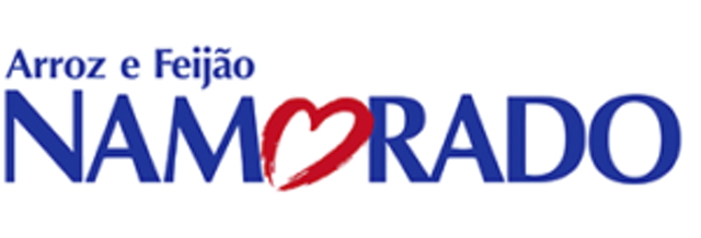 Top 10 Melhores Marcas de Arroz  (Camil, Tio João e mais) 4