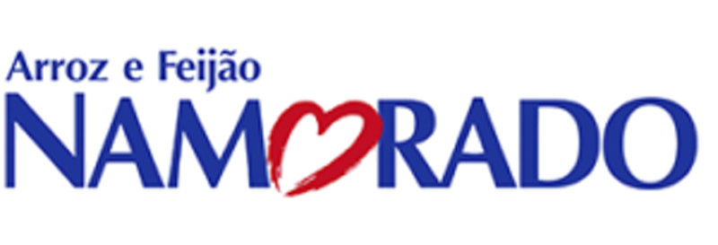 Namorado 1