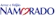 Namorado 1