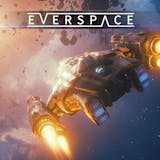 Top 10 Melhores Jogos de Simulador de Voo para PS4 em 2026 4