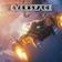 ROCKFISH GAMES EVERSPACE (2018) 1