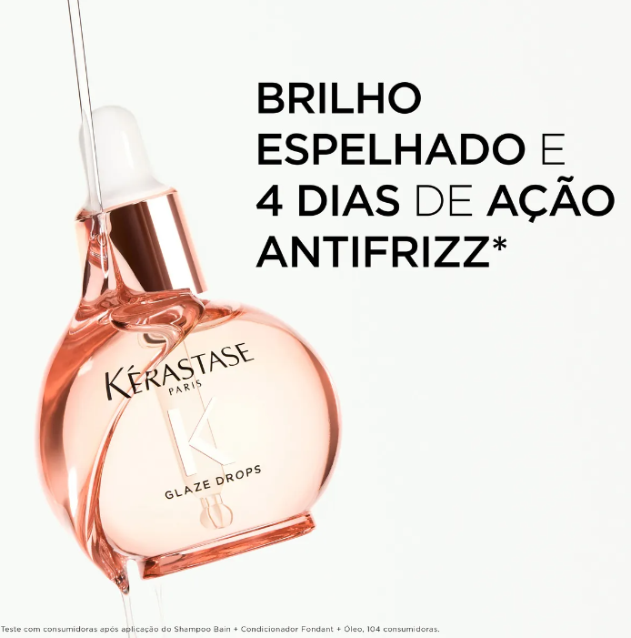 Óleo Gloss Absolu Glaze Drops 2